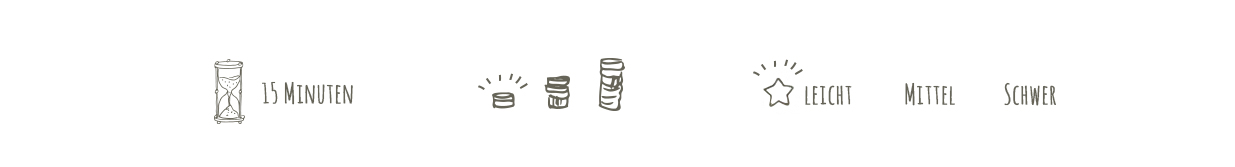 Banner-leicht
