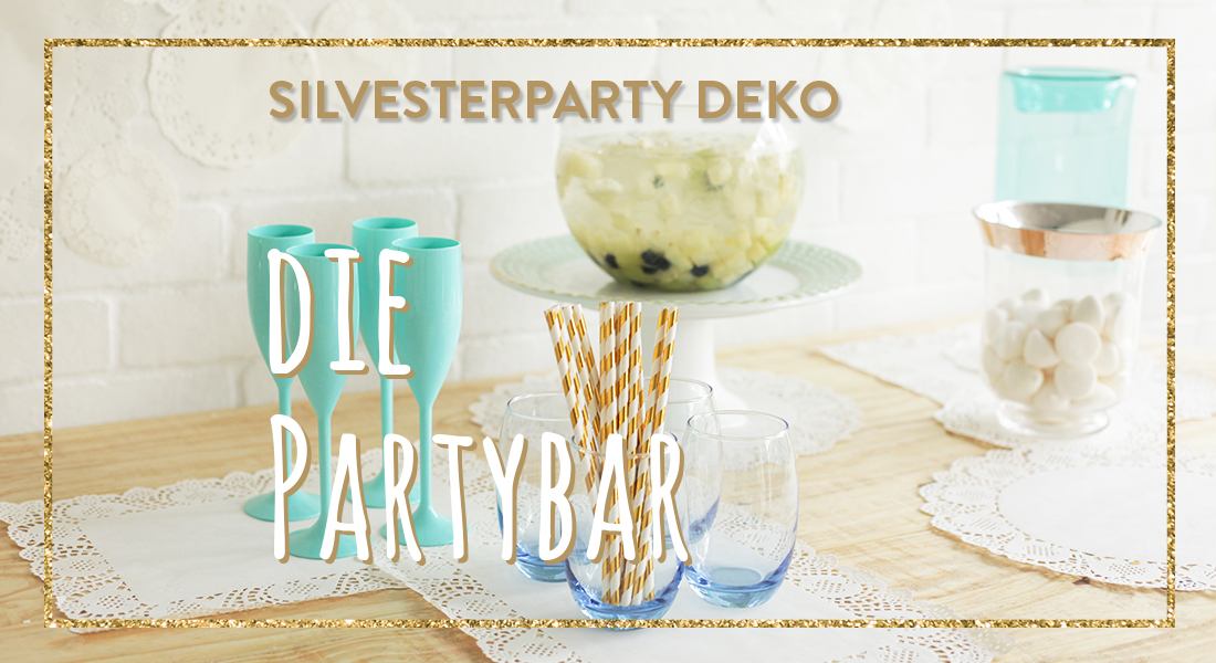 silvesterbar-moodbild