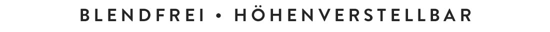 text7
