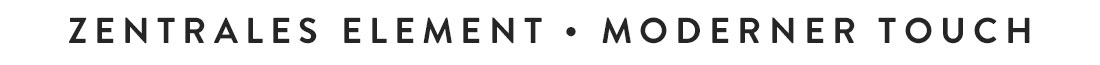 text2