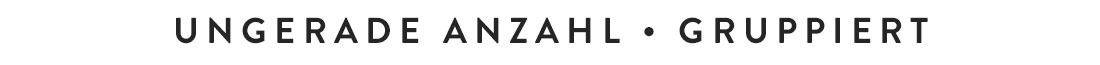 text6