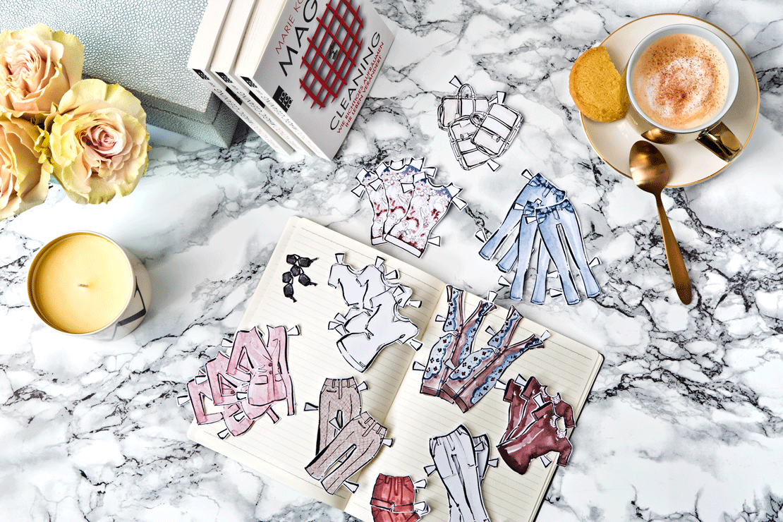 Westwing-Marie-Kondo-GIF-Lifestyle-Magic-Cleaning