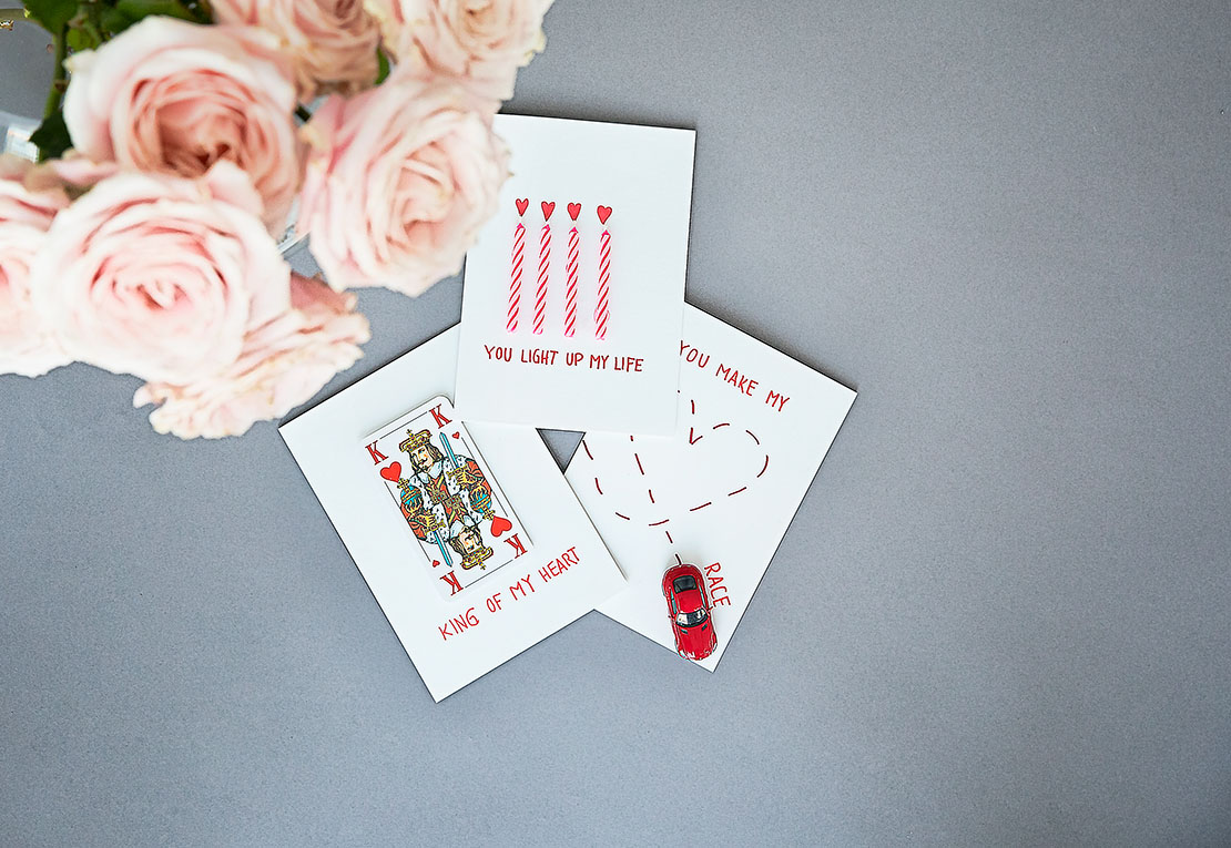 diy-valentinskarten