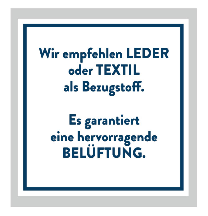Boxspringbett Bezug mobile