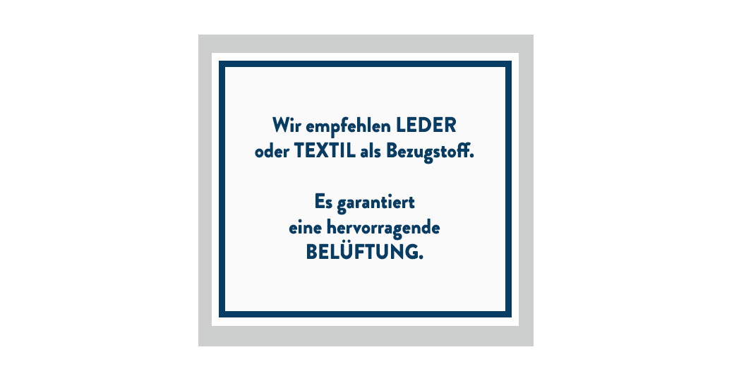Bezug für Boxspringbett desktop