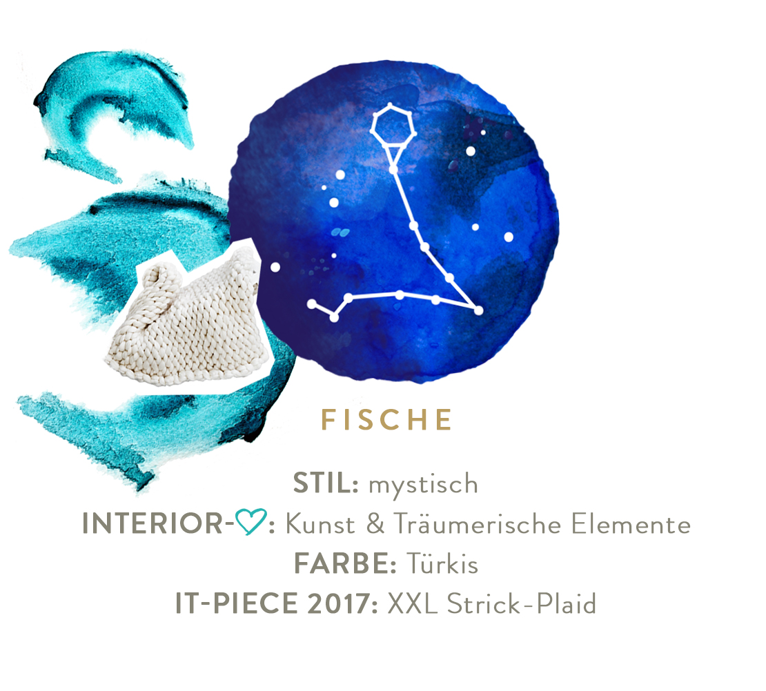 sternzeichen-fische