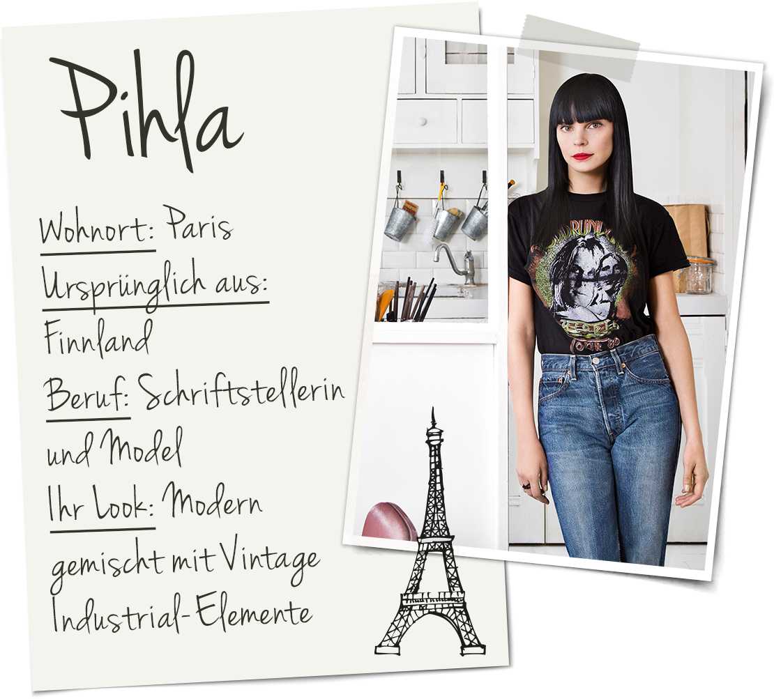 Homestory-Phila-Westwing-Information