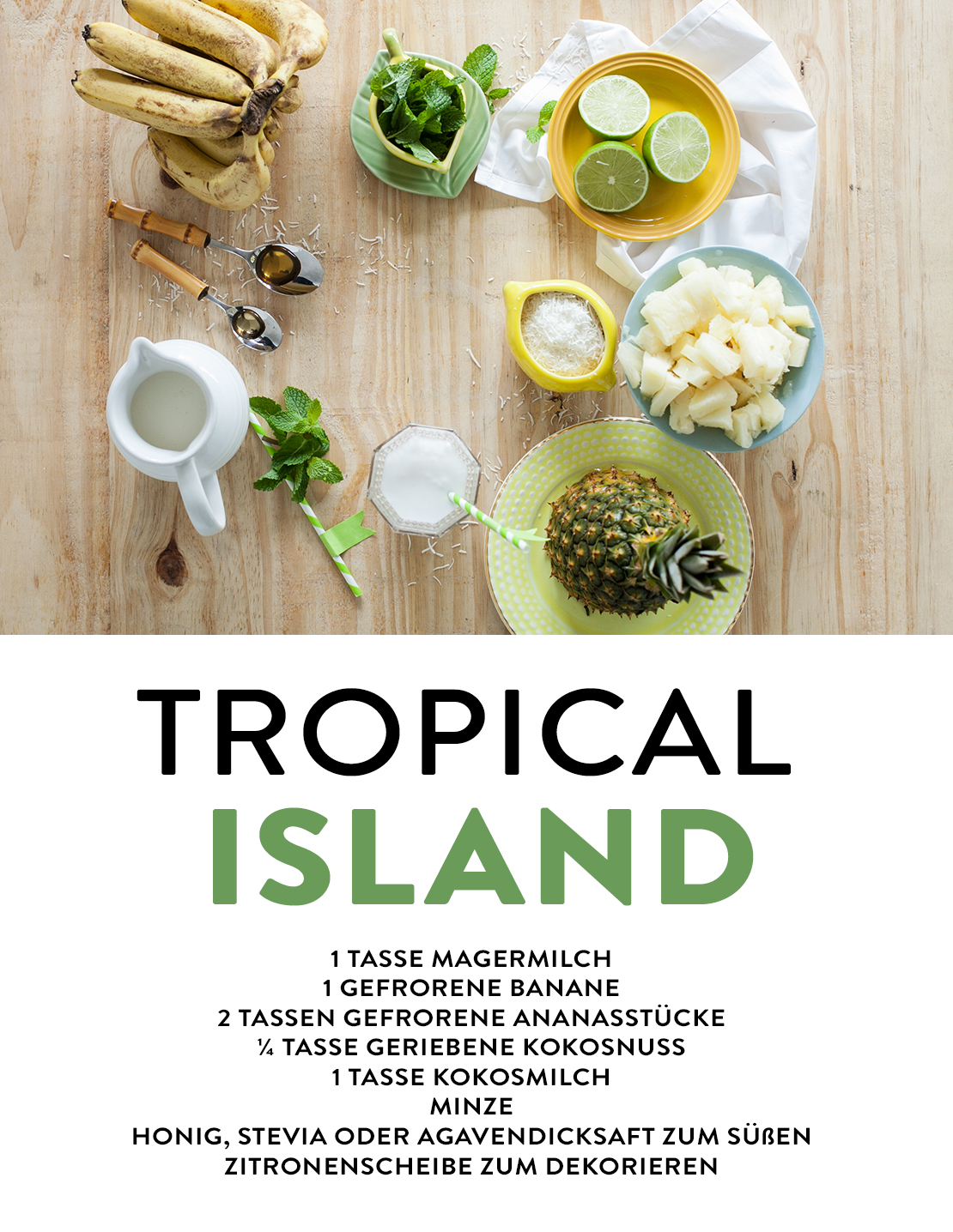 smoothie-tropical-island