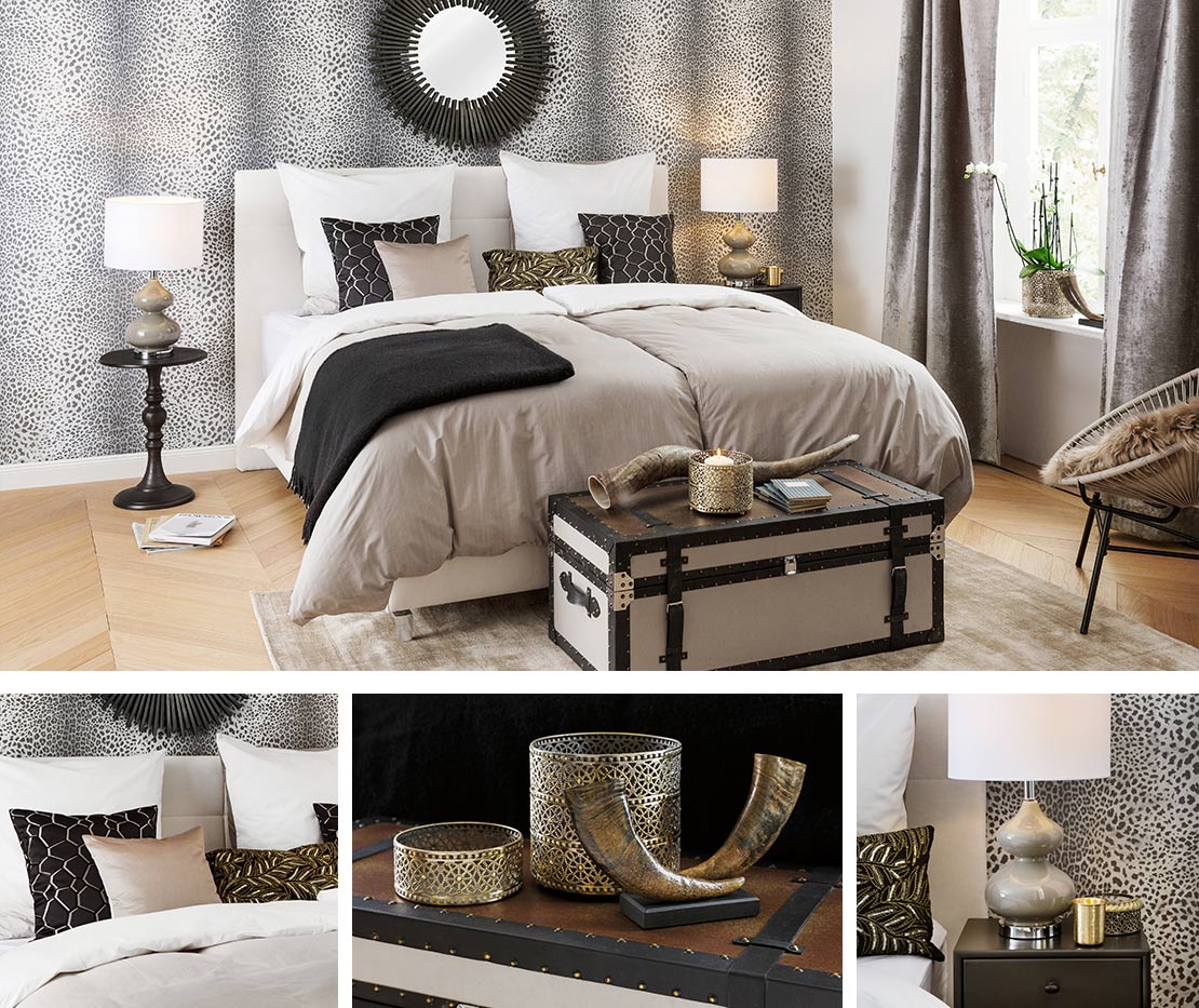 westwing-1-bett-4-looks_animal-neu
