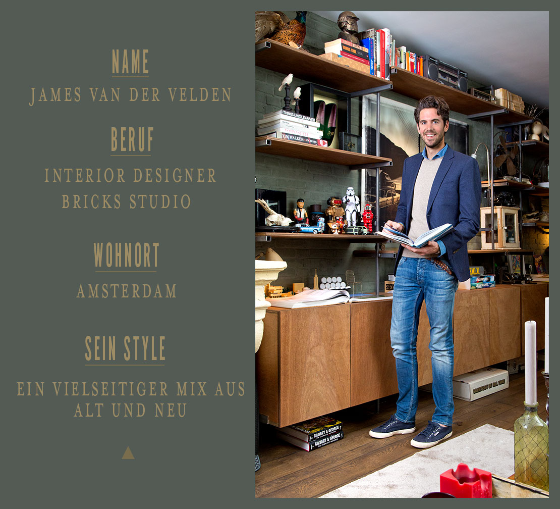 Westwing-homestory-james-van-der-velden-information-protrait-stehend