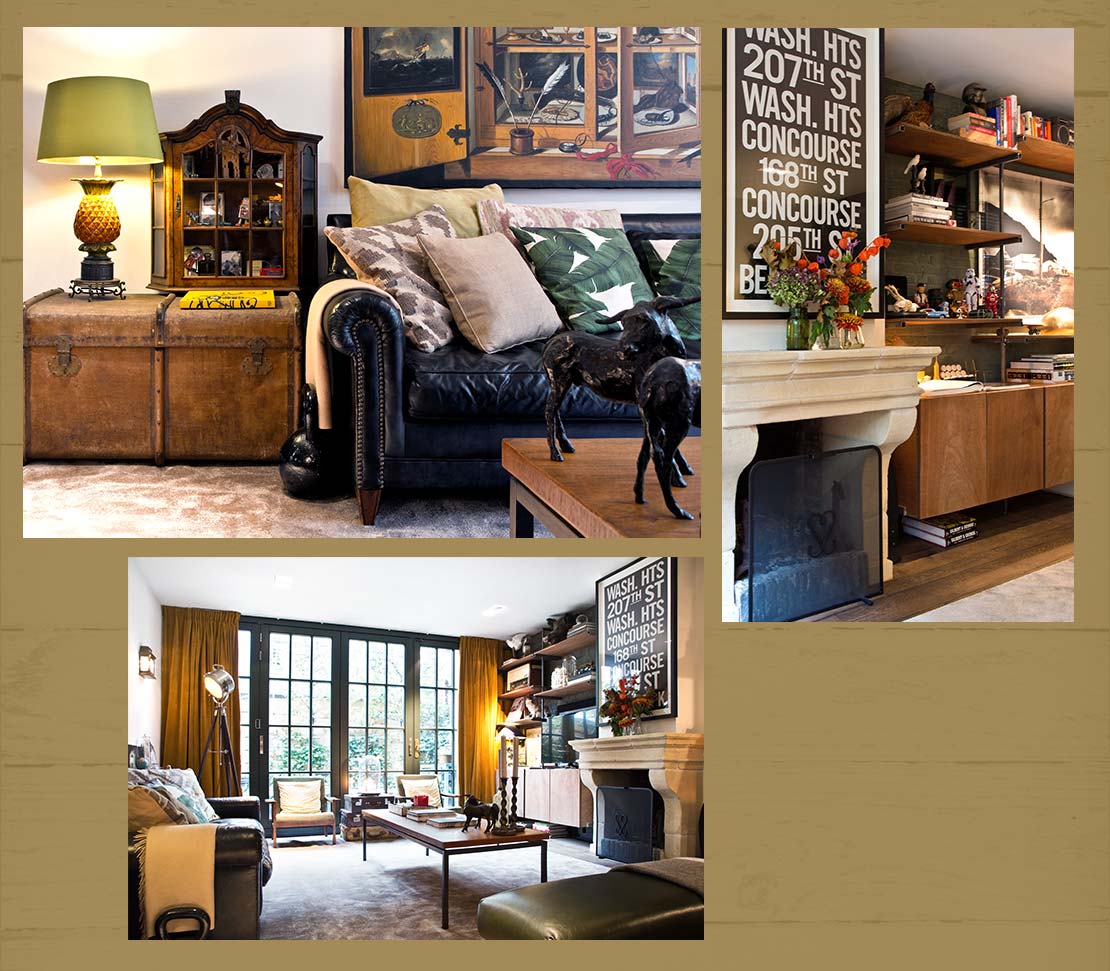 westwing-homestory-james-van-der-velden-wohnzimmer-sofa