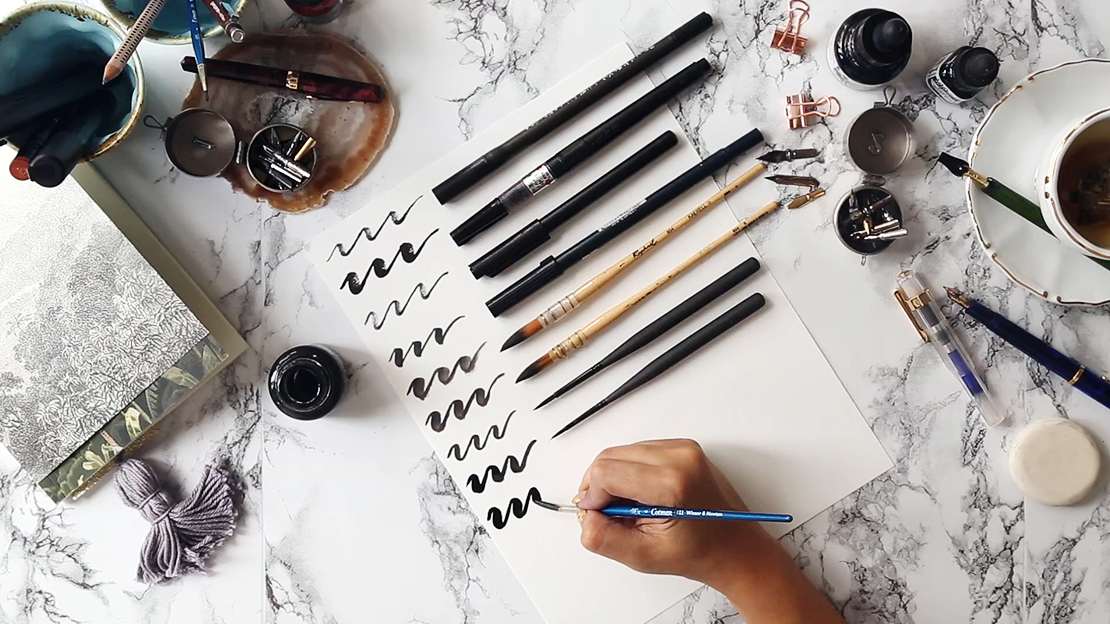 schoene-handschrift-mit-feder