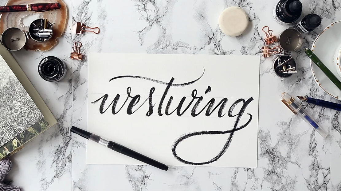 handschrift-westwing