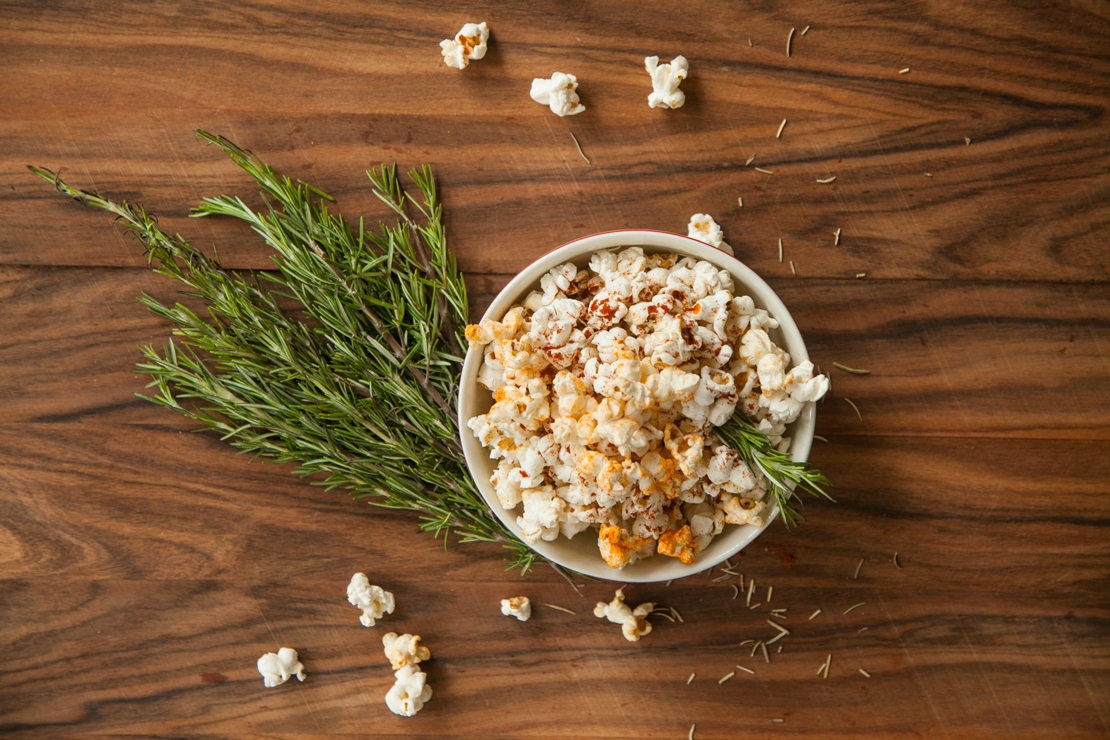 popcorn-paprika-rosmarin