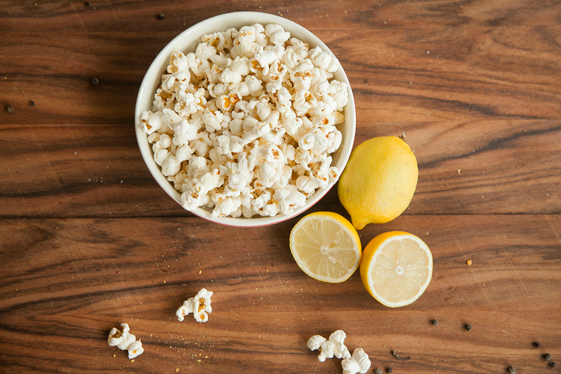 popcorn-zitrone-pfeffer