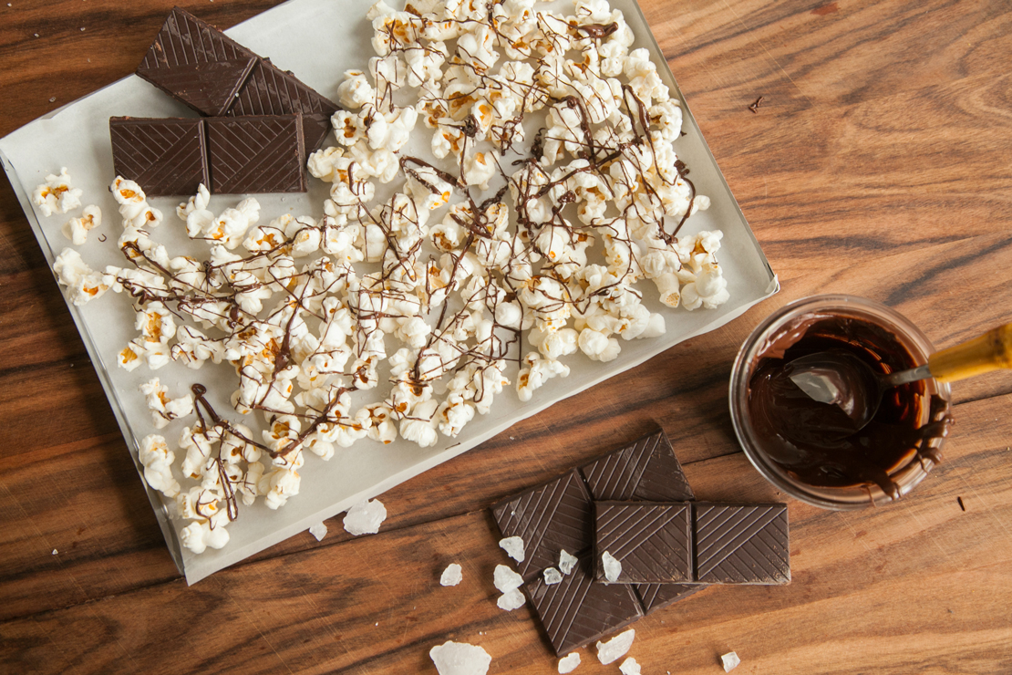 popcorn-schoko-meersalz