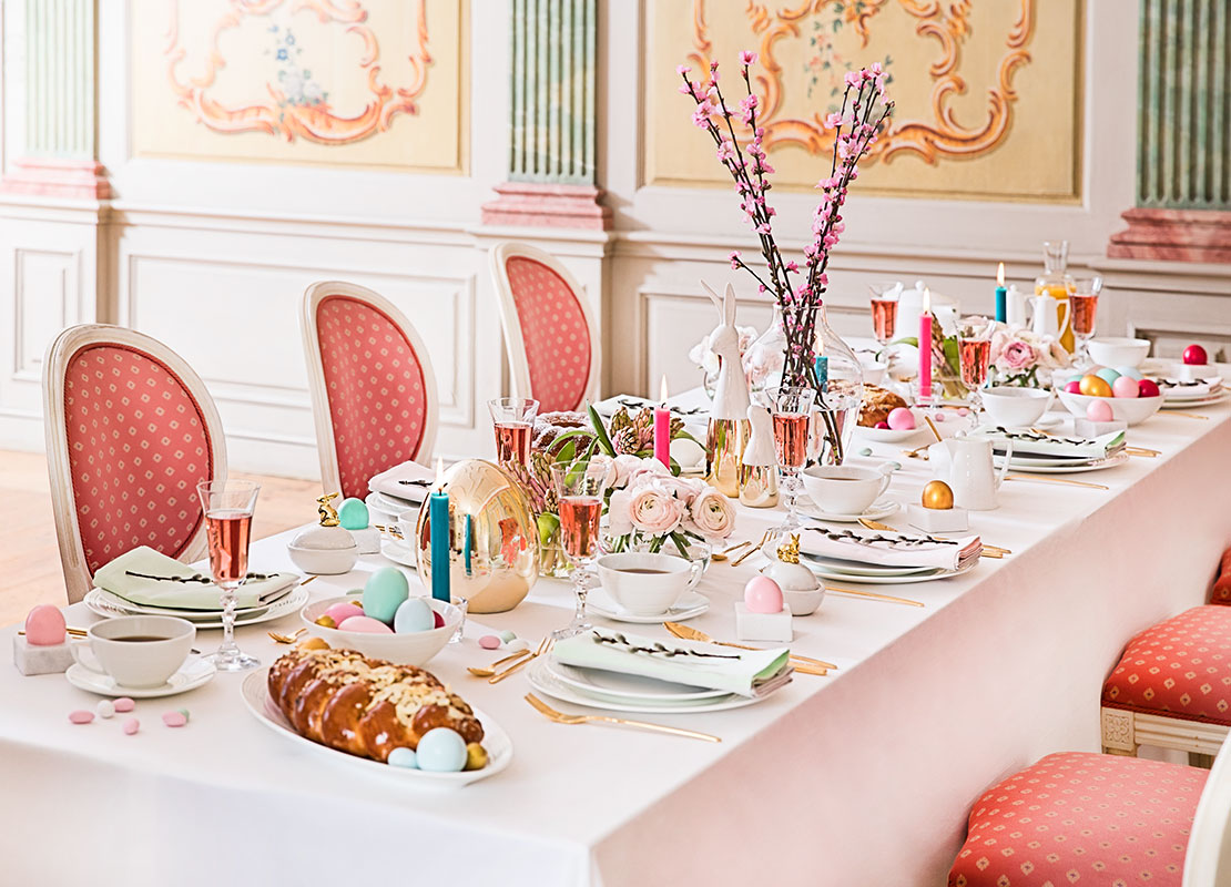 Osterbrunch-Mood-Tischdekoration-Stephanie-von-Pfuel-Westwing