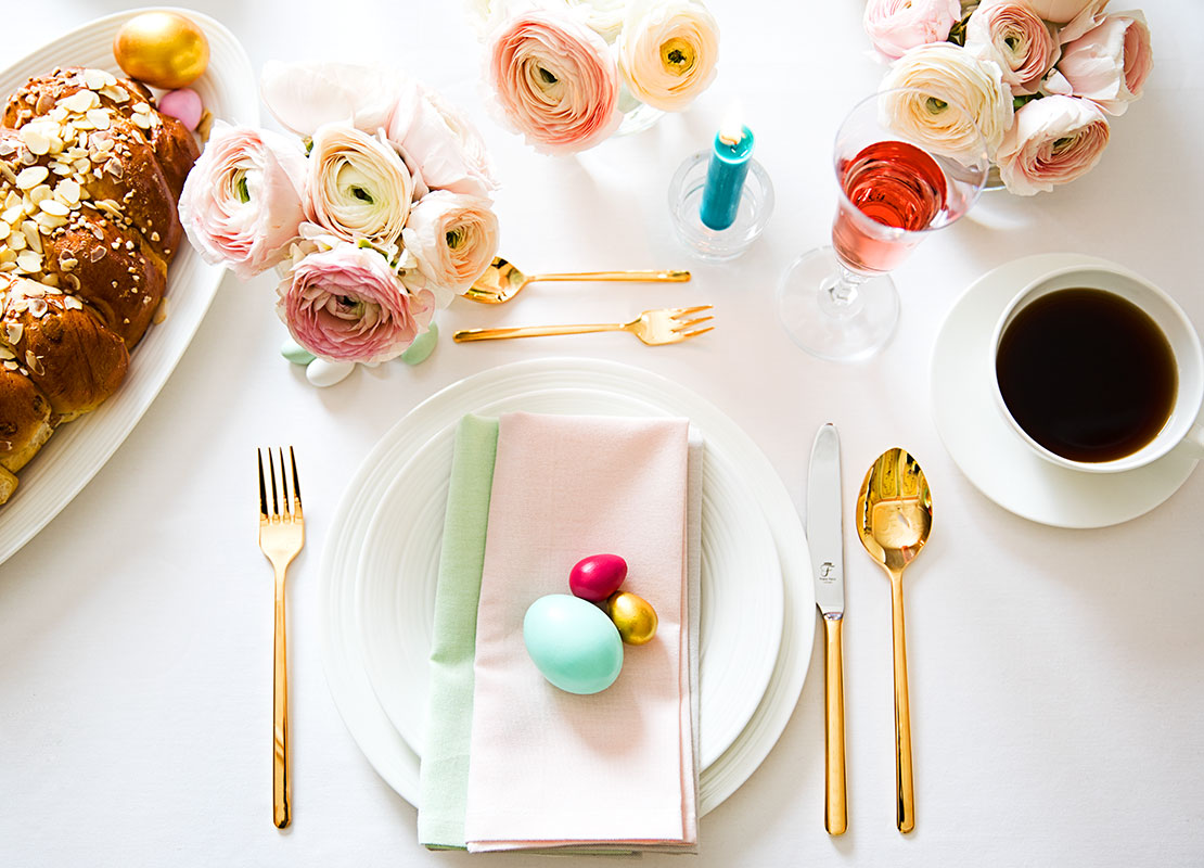 Osterbrunch-Brunch-Stephanie-Von-Pfuel-Westwing-Ostern