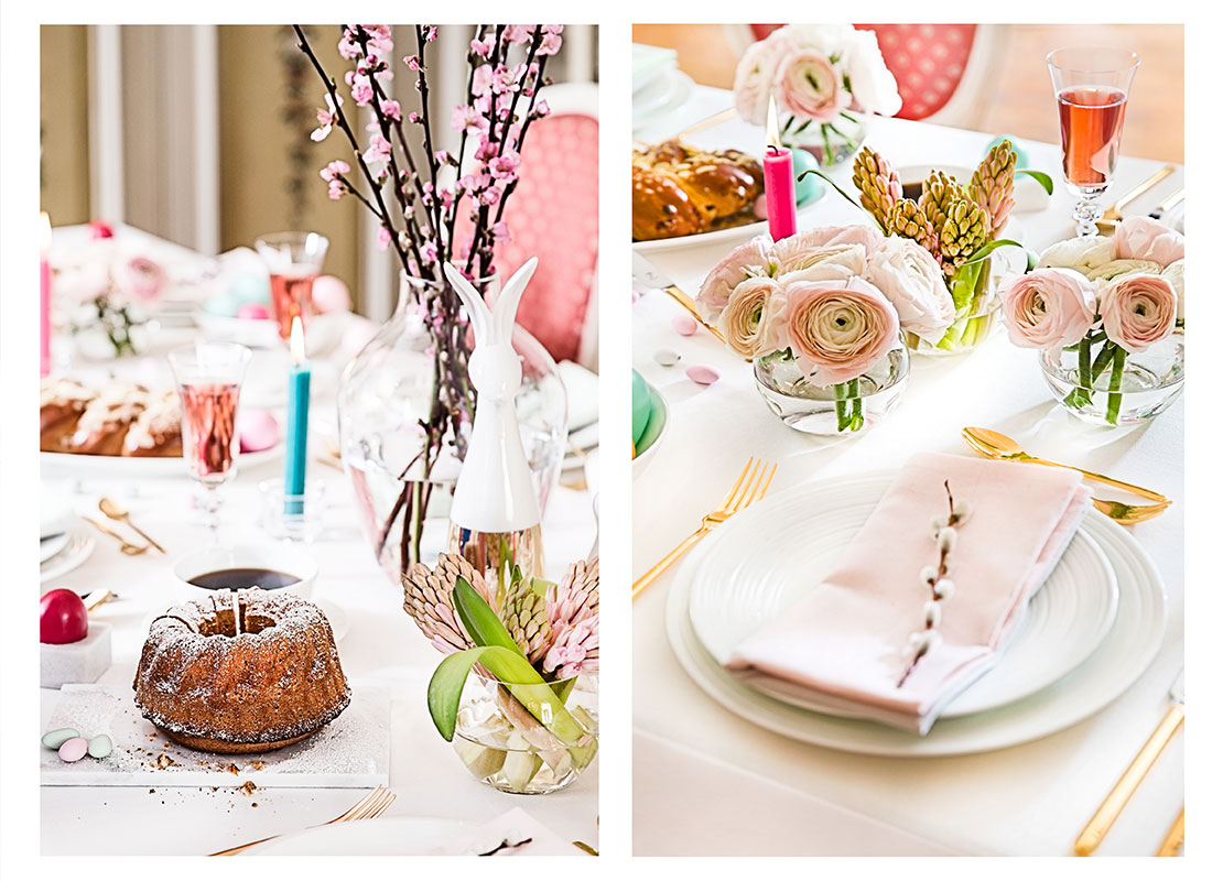 Osterbrunch-Portrait-Stephanie-Von-Pfuel-Westwing-Ostern_Tischsetting1