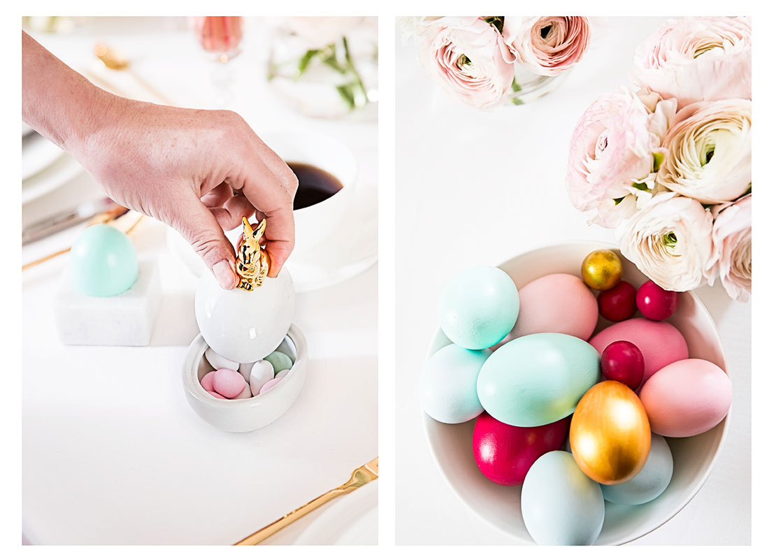 Osterbrunch-Portrait-Stephanie-Von-Pfuel-Westwing-Ostern-Ostereier1
