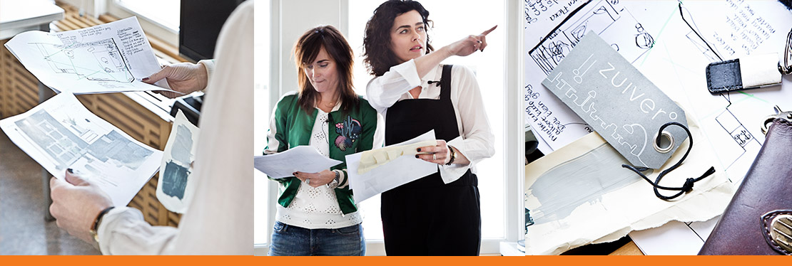 Westwing-zuiver-makeover-plans