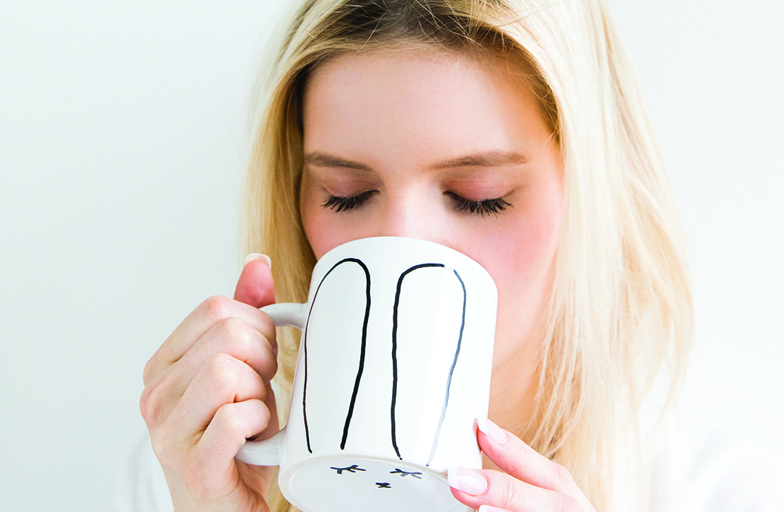 oster-hasen-tasse