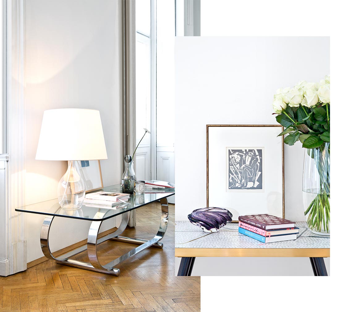 Westwing-Nicole-Adler-Homestory-Detail-Beistelltisch