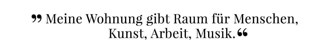 Westwing-Homestory-Nicole-Adler-Zitat-Wohnung