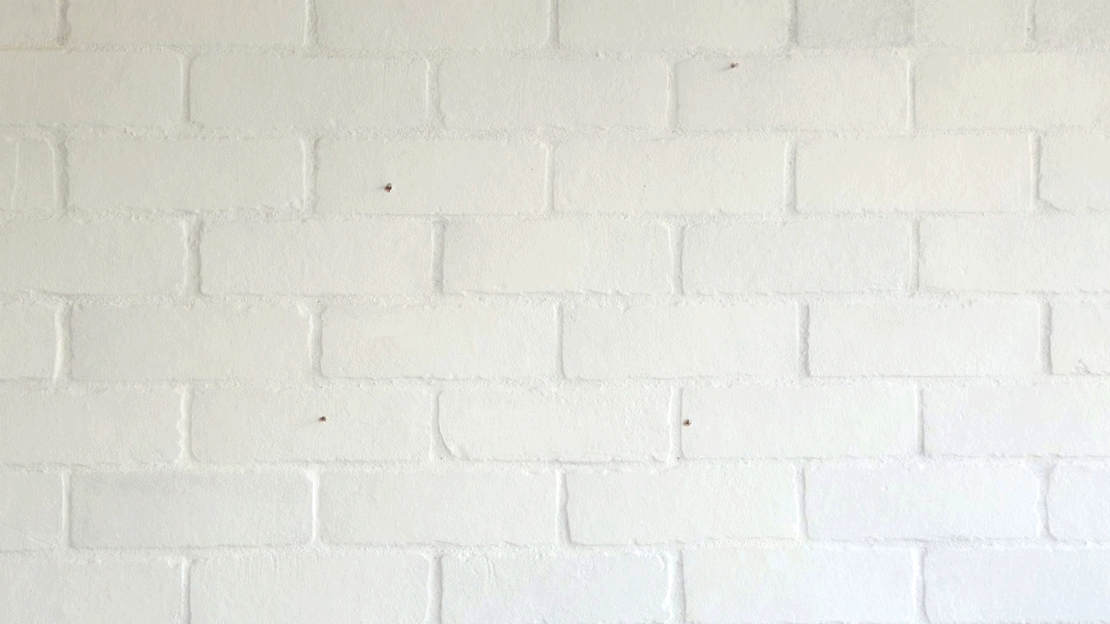 diy-teller-gestalten-gif