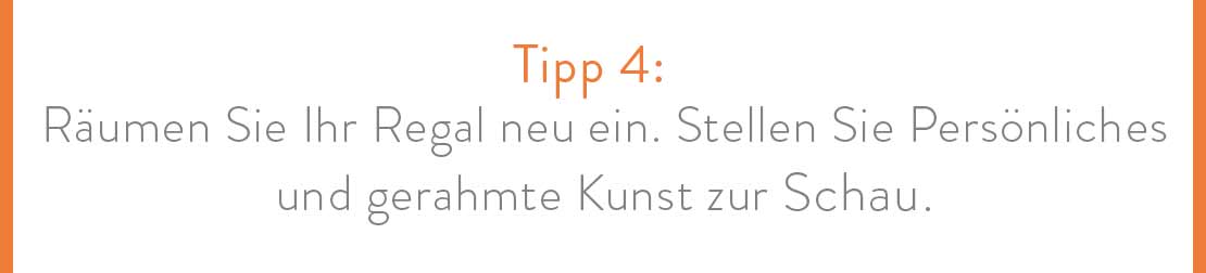 zuiver-tipp-regal