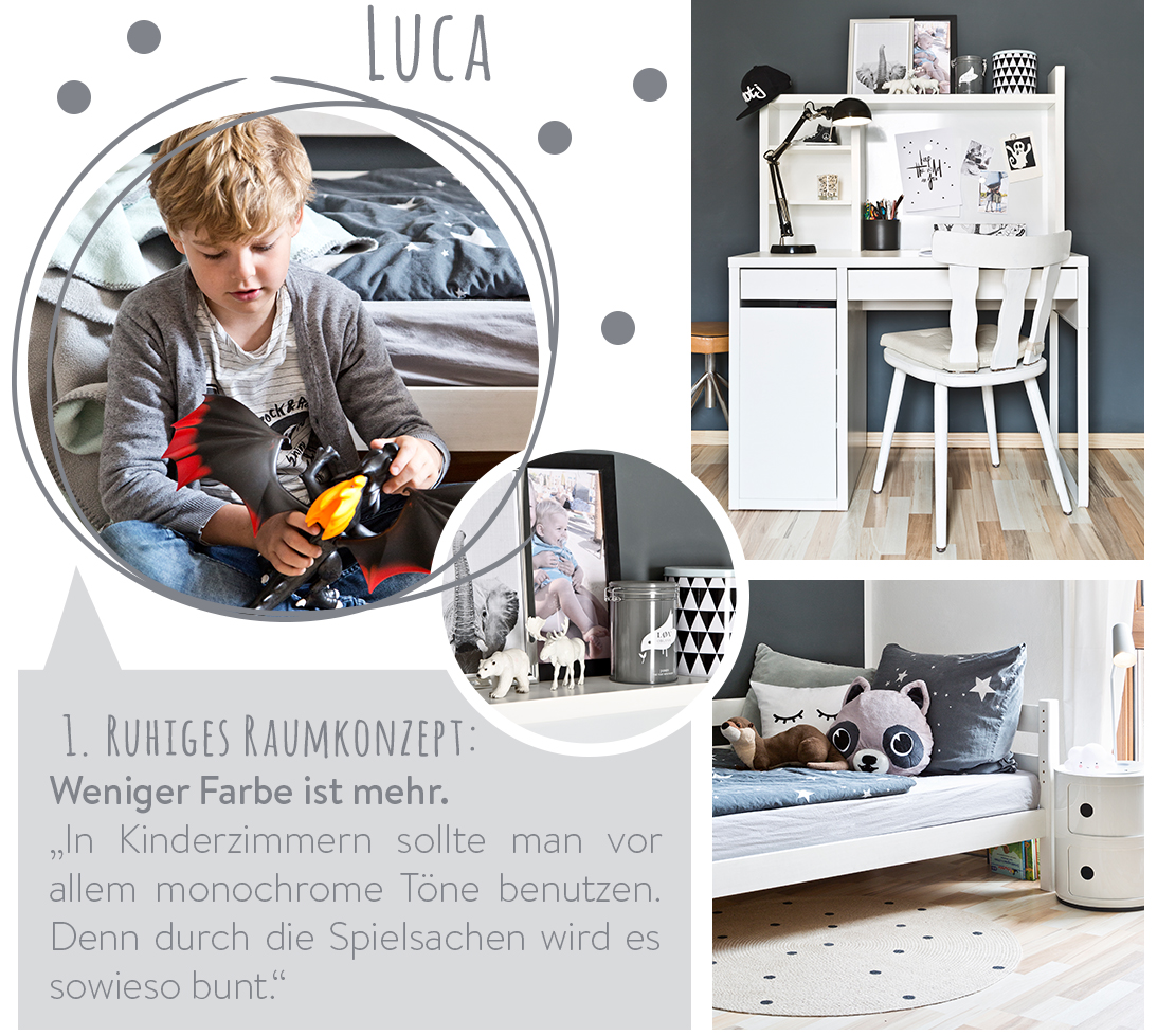 Homestory-Anika-Pries-Westwing-Muttertag-Kinderzimmer-Luca