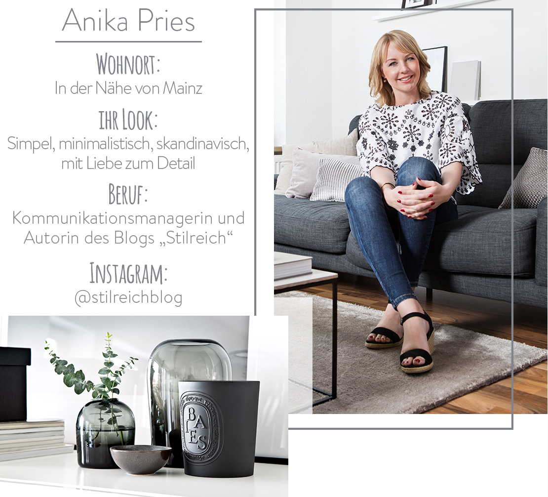 Homestory-Anika-Pries-Westwing-Homestory-Muttertag-Vita
