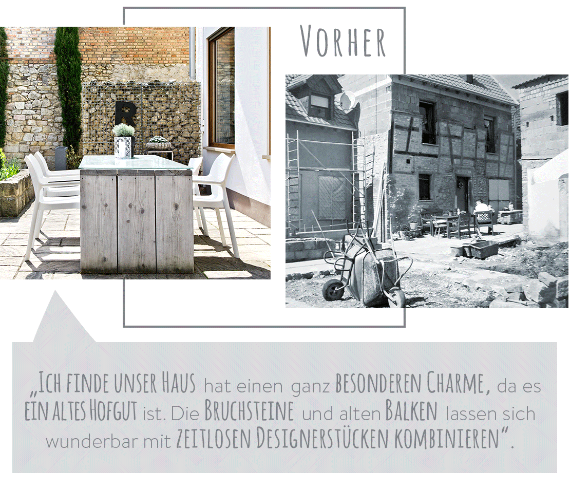 Homestory-Anika-Pries-Westwing-Homestory-Muttertag-Hofgut
