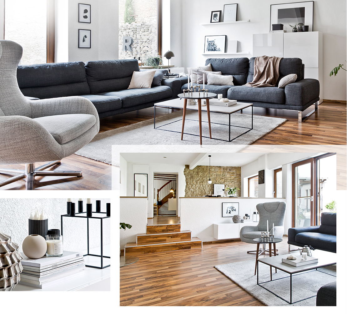 Homestory-Anika-Pries-Westwing-Homestory-Muttertag-Wohnzimmer