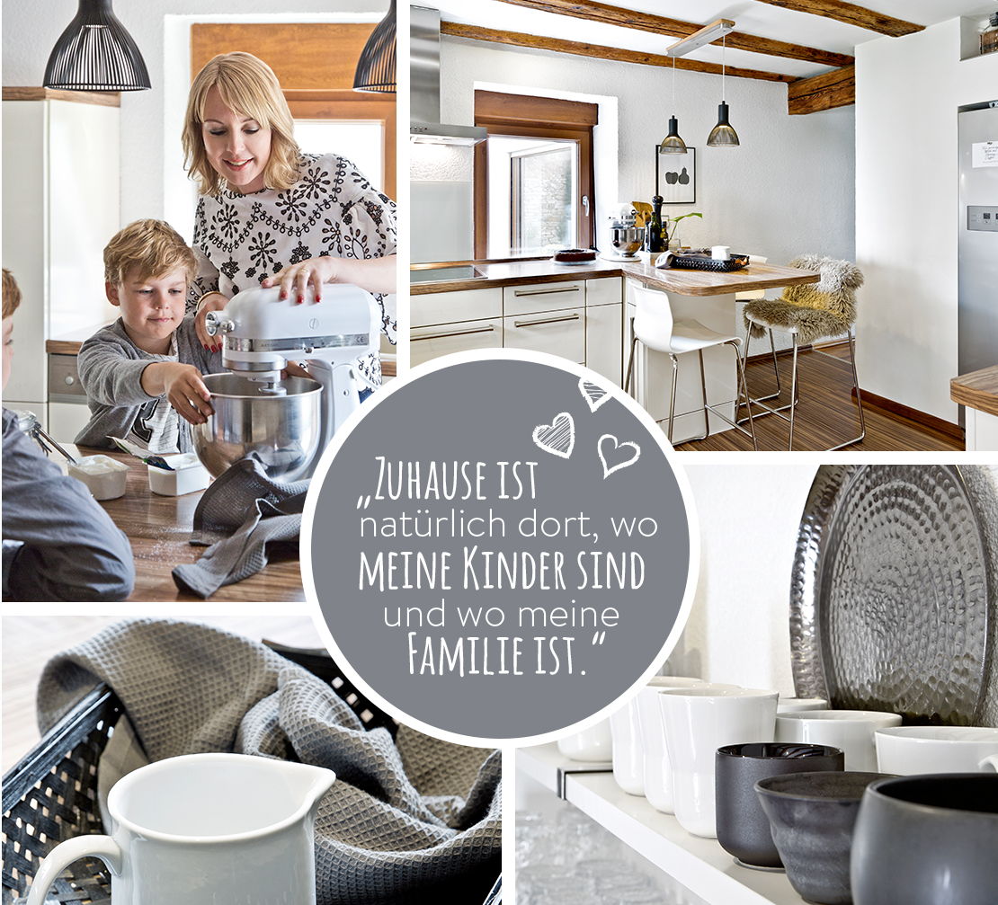 Homestory-Anika-Pries-Westwing-Homestory-Muttertag-Kueche