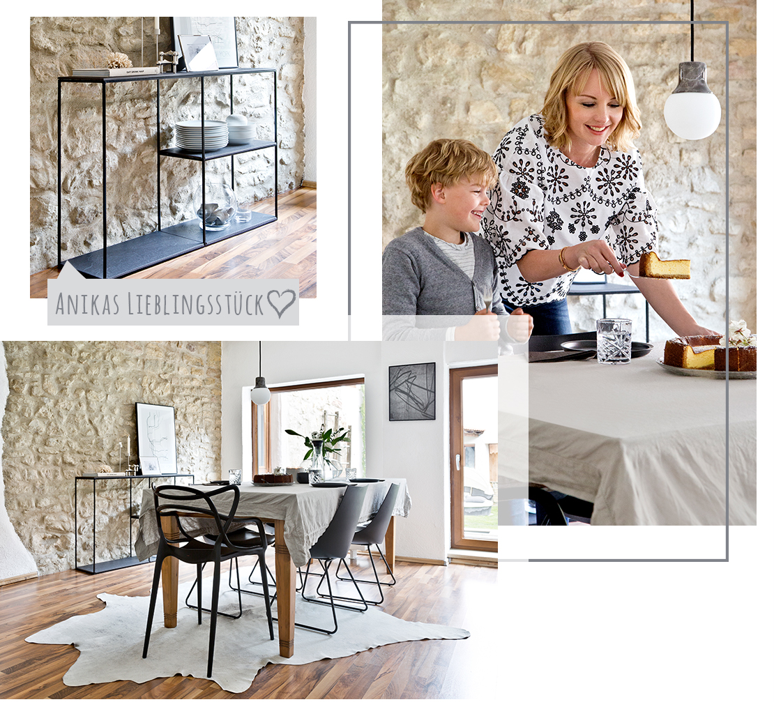 Homestory-Anika-Pries-Westwing-Homestory-Muttertag-Esszimmer