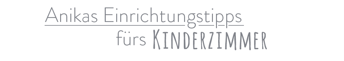 Homestory-Anika-Pries-Westwing-Homestory-Muttertag-Kinderzimmer