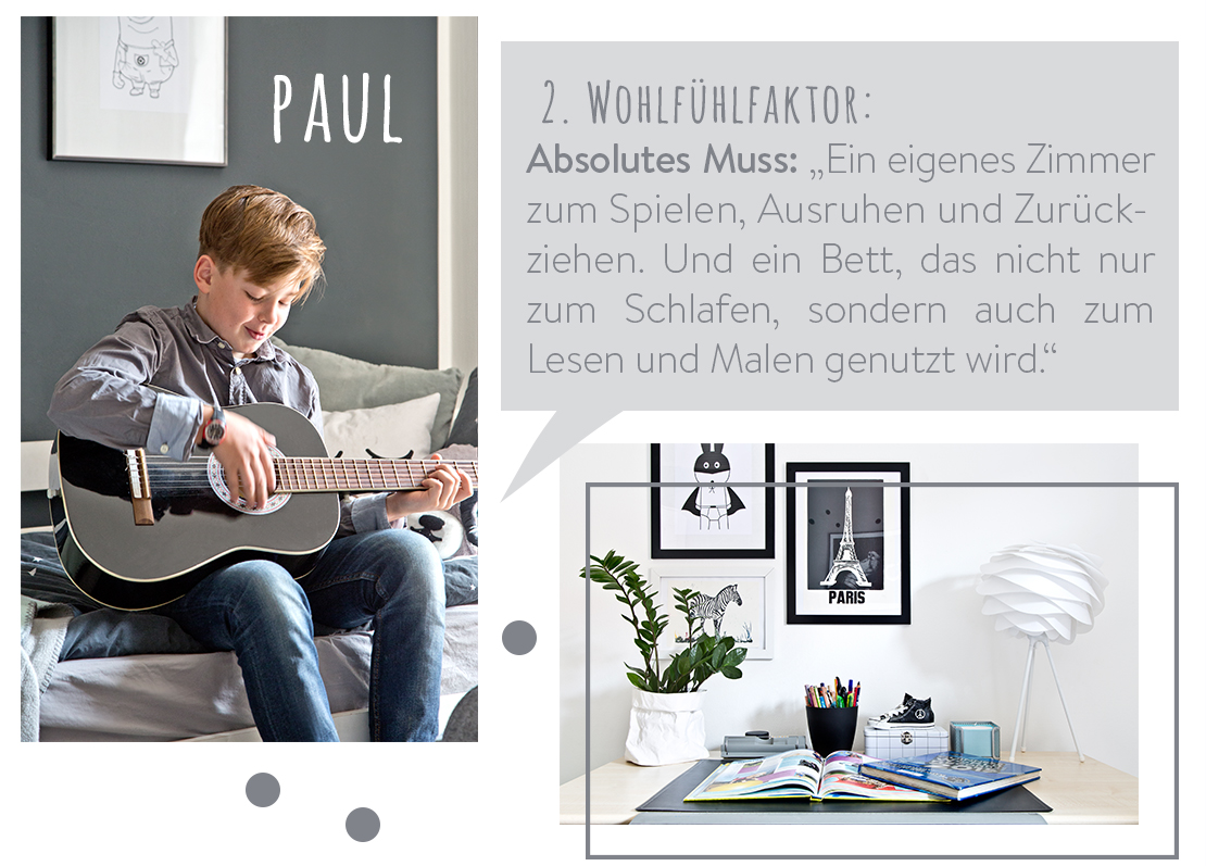 Homestory-Anika-Pries-Westwing-Homestory-Muttertag-Kinderzimmer-Tipps-Schreibtisch