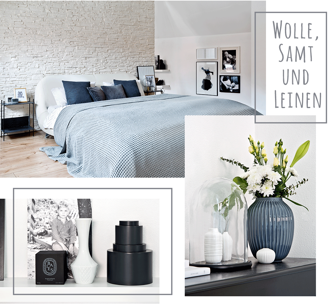 Homestory-Anika-Pries-Westwing-Homestory-Muttertag-Schlafzimmer