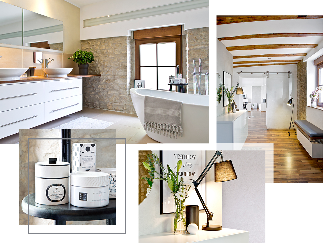 Homestory-Anika-Pries-Westwing-Homestory-Muttertag-Flur