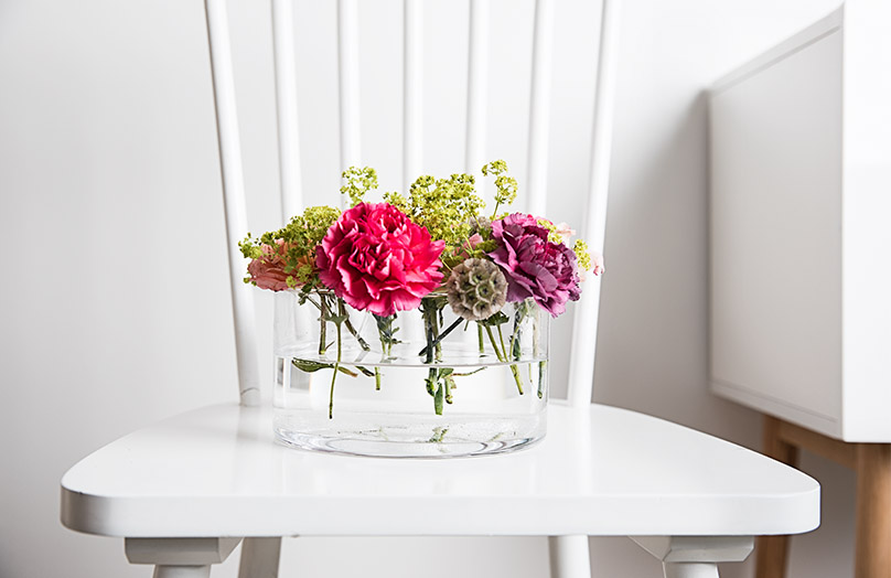 Home & Living Hacks