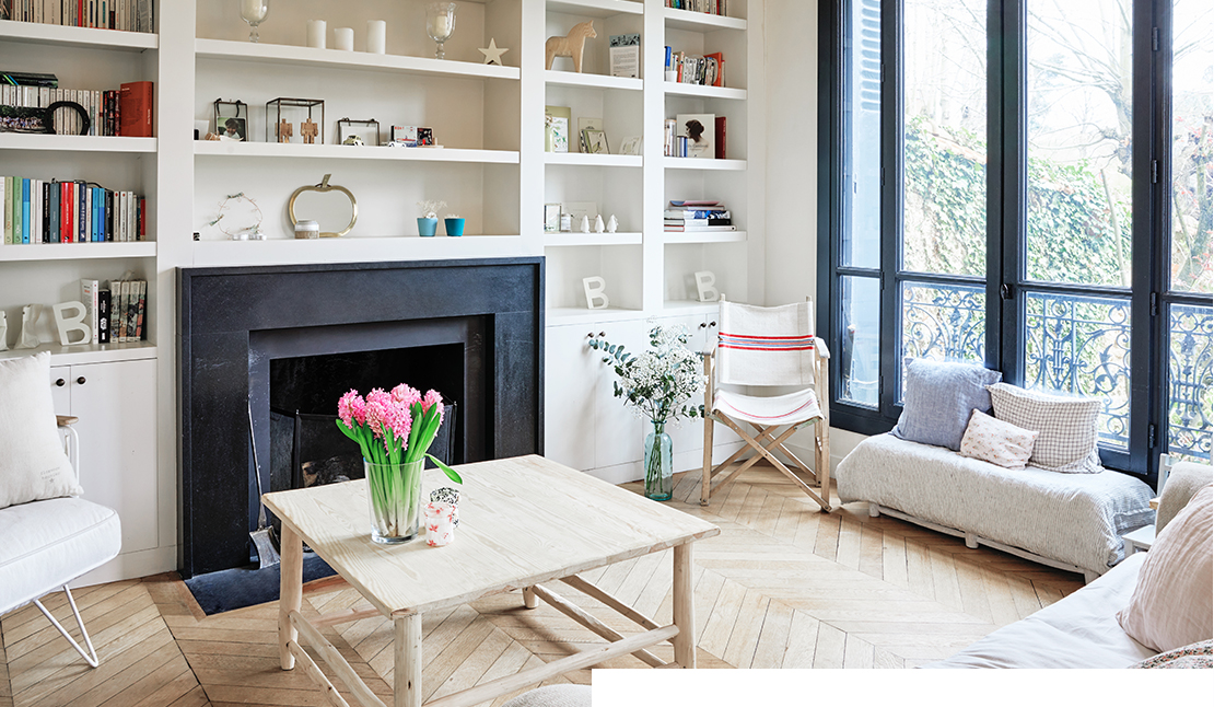 Westwing-Homestory-Olivia-Belanger-Paris-Livingroom