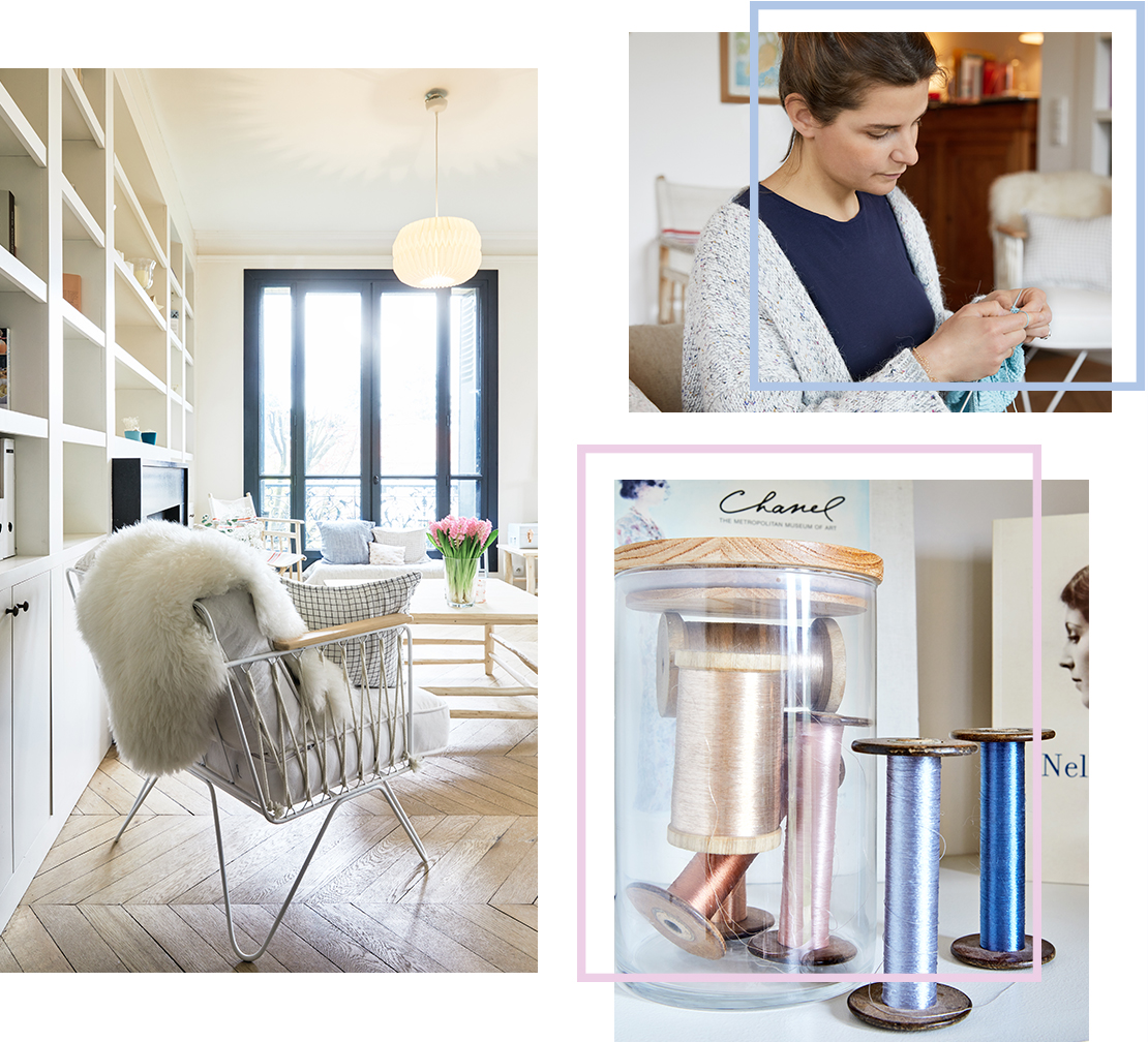 Westwing-Homestory-Olivia-Belanger-Paris-Livingroom-Honore-Chair