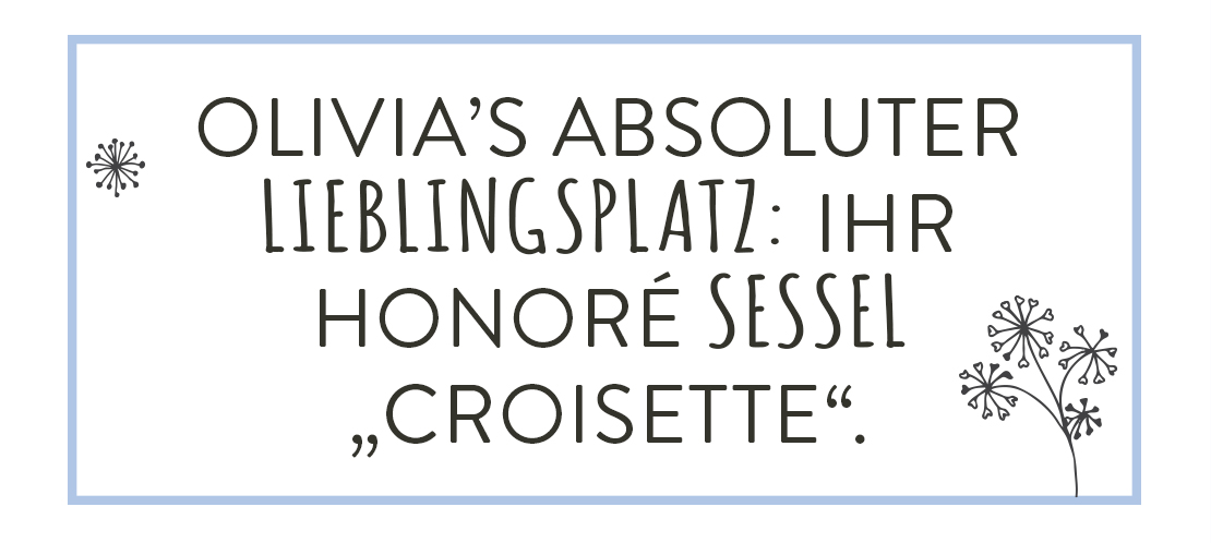 Westwing-Homestory-Olivia-Belanger-Paris-Livingroom-Honore-Chair-Zitat