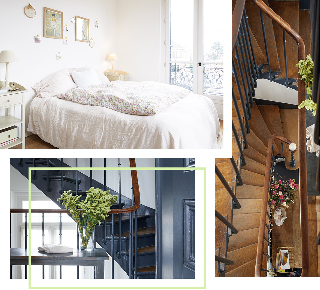 Westwing-Homestory-Olivia-Belanger-Paris-Bedroom