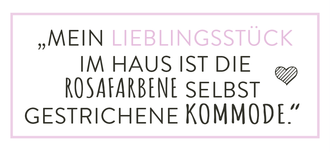 Westwing-Homestory-Olivia-Belanger-Paris-Kinderzimmer-Rosa-Zitat
