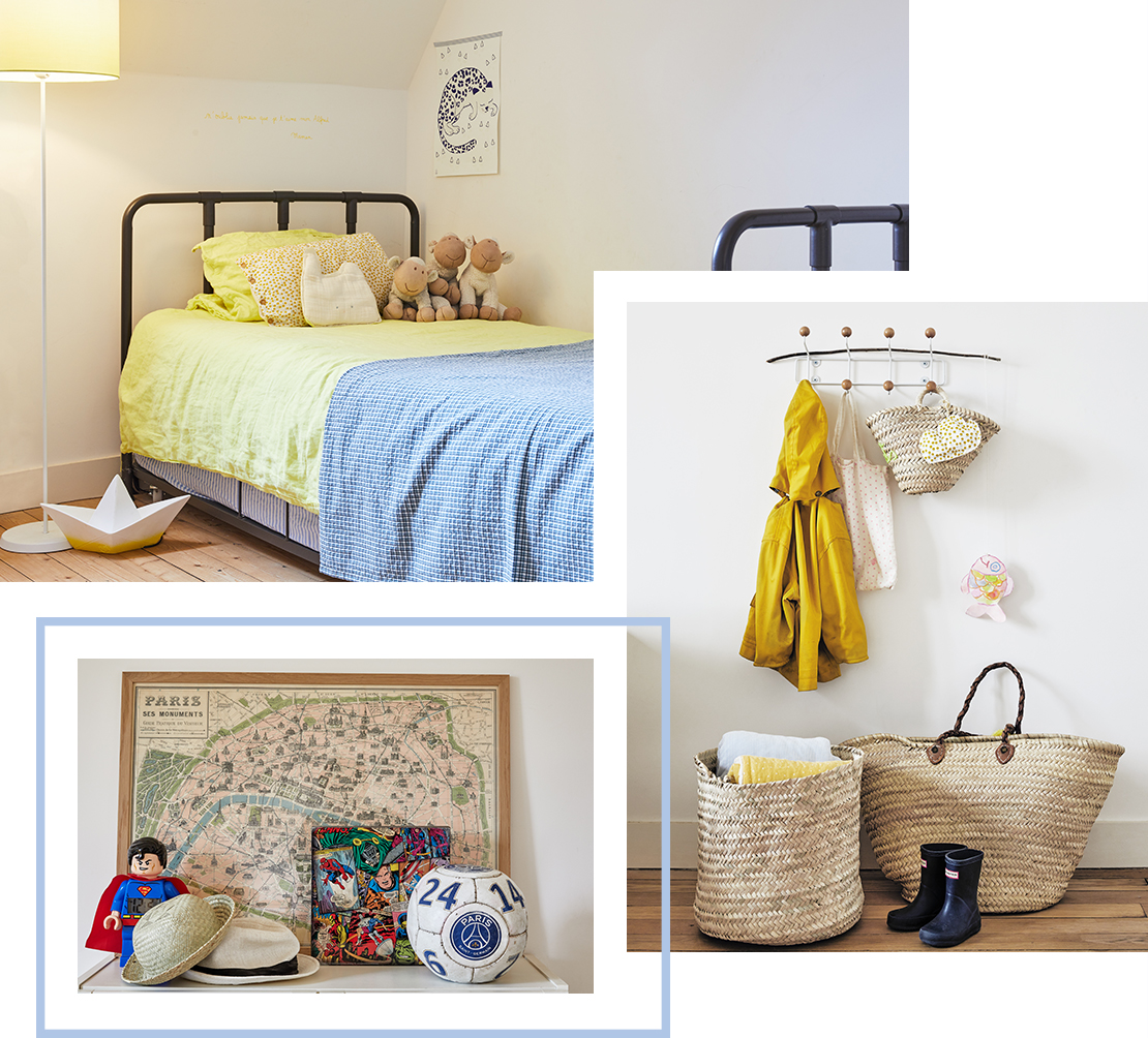 Westwing-Homestory-Olivia-Belanger-Paris-Kinderzimmer-Blau