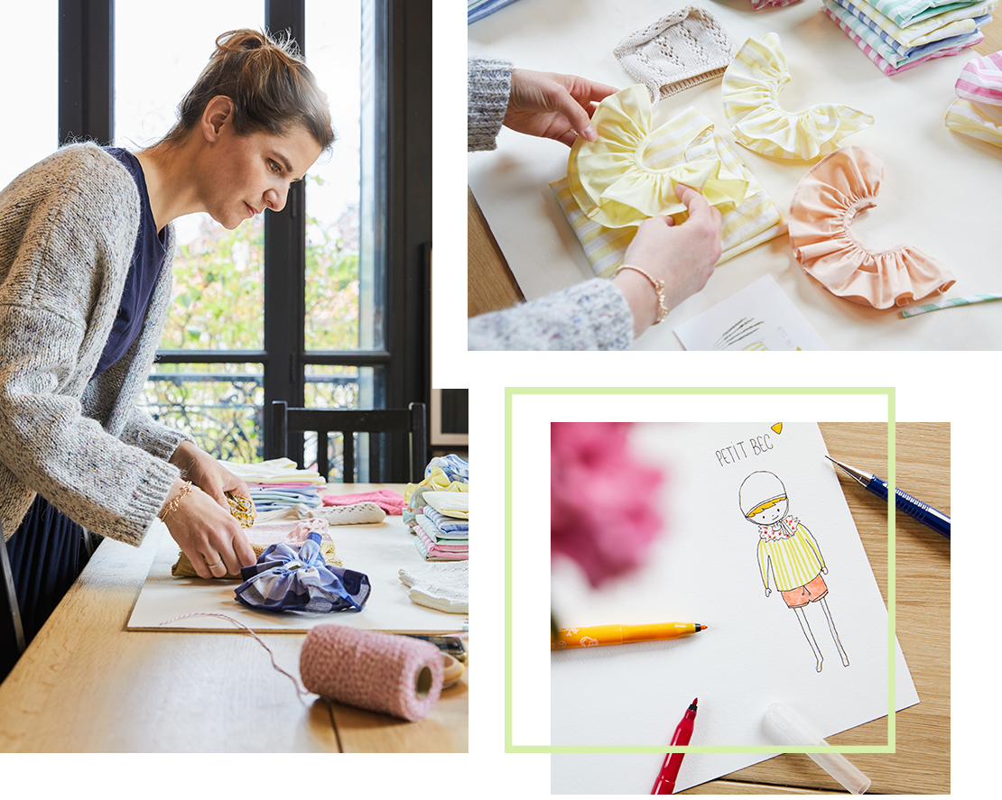 Westwing-Homestory-Olivia-Belanger-Paris-PetitBec-Kindermode
