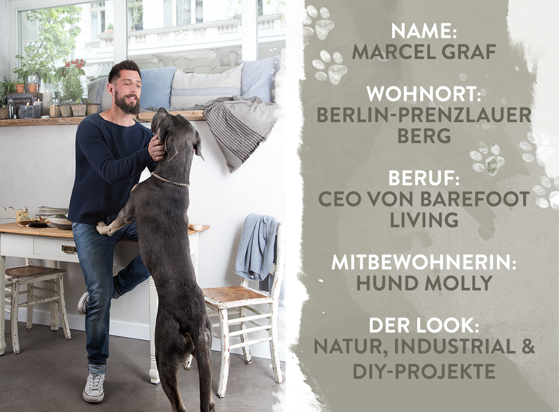 Westwing_Hausbesuch_Marcel_Graf_Barefoot_Living_Biografie