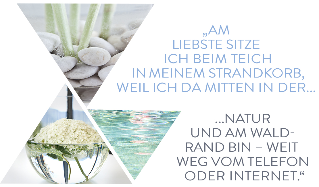 Homestory_CLAUDIA-HORSTMANN_triangles